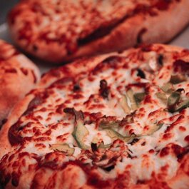 Resto l'Intuition - Restaurants R&eacute;conforts de Qu&eacute;bec