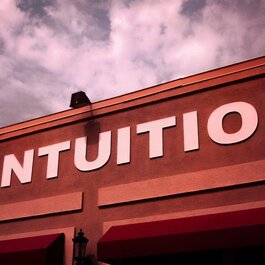 Resto l'Intuition Québec RestoQuebec.ca