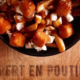 Resto l'Intuition RestoQuebec.ca