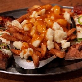 Resto l'Intuition RestoQuebec.ca