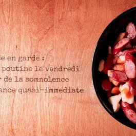 Resto l'Intuition RestoQuebec.ca