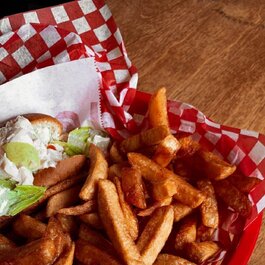 Resto l'Intuition RestoQuebec.ca