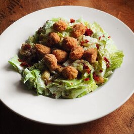 Resto l'Intuition RestoQuebec.ca