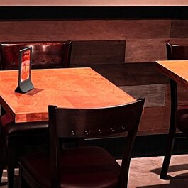 Resto l'Intuition RestoQuebec.ca