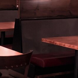 Resto l'Intuition RestoQuebec.ca