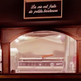 Resto l'Intuition RestoQuebec.ca