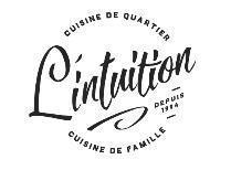 Resto l'Intuition Maizerets, Québec : Menu, Avis & Réservation (2026)