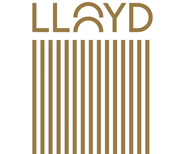 Photos de Lloyd, Centre-ville - Montr&eacute;al