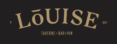 Photos of Louise Taverne & Bar &agrave; Vin, Old-Port - Quebec