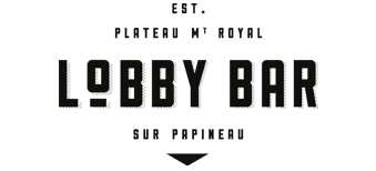 Photos of Lobby Bar - Espace Locatif, Le Plateau-Mont-Royal - Montreal