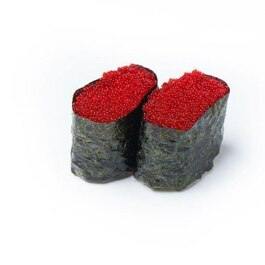 Photo 7 - L'Oeil du Dragon Sushi Restaurant Sushi Photo 7 - L'Oeil du Dragon Sushi Restaurant Sushi