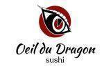 L'Oeil du Dragon Sushi Restaurant