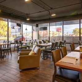 l'Oeuficiel RestoMontreal.ca