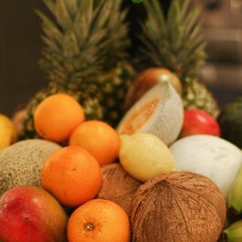 l'Oeuficiel RestoMontreal.ca