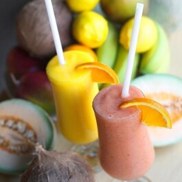 l'Oeuficiel RestoMontreal.ca