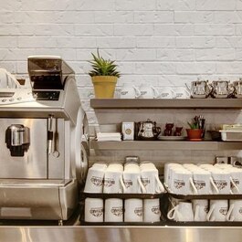 l'Oeuficiel RestoMontreal.ca