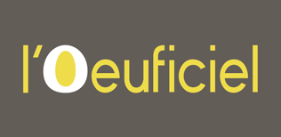 Photos de l'Oeuficiel, Pont Viau - Laval