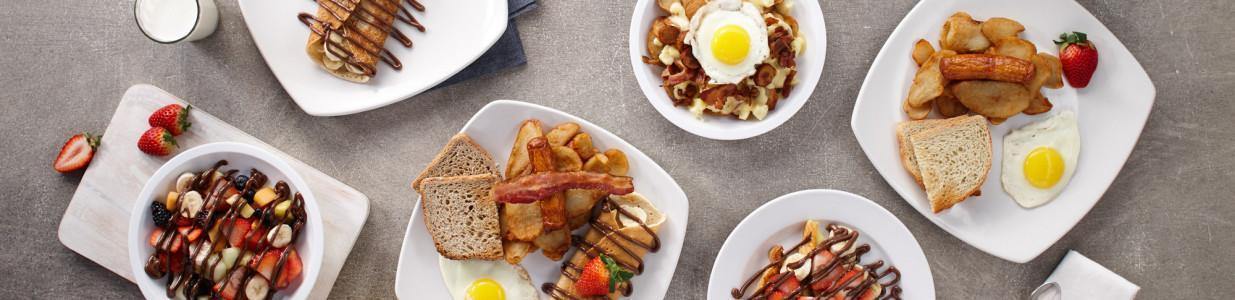 L'Oeufrier Cover Image