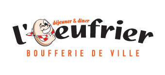 Photos de L'Oeufrier, Lachine - Montr&eacute;al