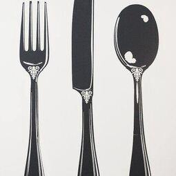 L'Oeufrier RestoMontreal.ca
