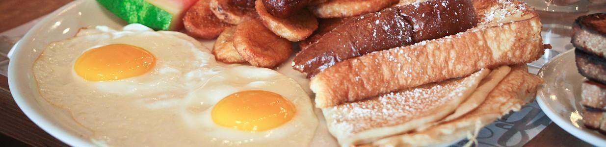 L'Oeufrier Cover Image