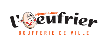 Photos of L'Oeufrier, Le Plateau-Mont-Royal - Montreal