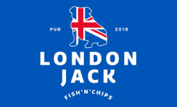 Photos of London Jack, Lower Town (Quartier St-Roch) - Quebec