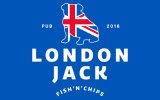 London Jack Restaurant