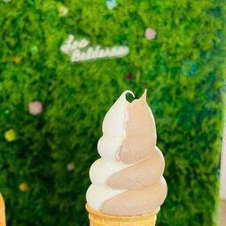 Los Balderas Lévis RestoQuebec.ca