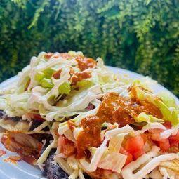 Los Balderas Lévis RestoQuebec.ca