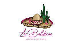 Los Balderas Lévis: Menu, Reviews & Reserve (2026)