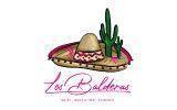 Los Balderas Restaurant
