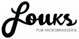 Louks Pub Lachine, Montreal: Menu, Reviews & Reserve (2026)