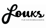 Louks Pub Restaurant