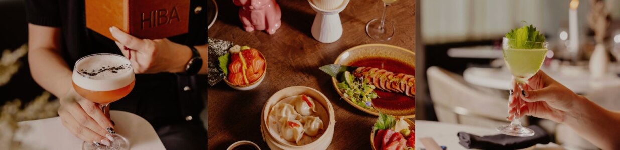 Hiba Bar Cover Image