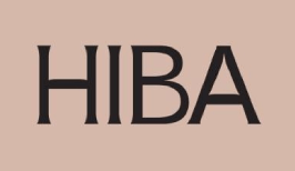 Photos of Hiba Bar, Downtown - Montreal