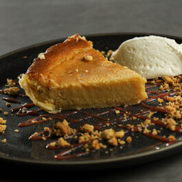 L'Ours Caverne Culinaire RestoMontreal.ca