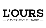 L'Ours Caverne Culinaire Restaurant