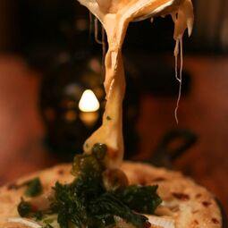 L'Ours Caverne Culinaire RestoMontreal.ca