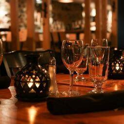 L'Ours Caverne Culinaire RestoMontreal.ca