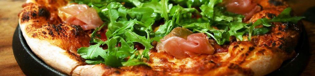 L'Ours Caverne Culinaire Cover Image