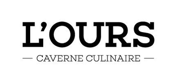 Photos of L'Ours Caverne Culinaire, La Prairie