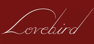 Photos de Lovebird, Vieux-Montr&eacute;al - Montr&eacute;al