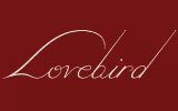 Lovebird Restaurant