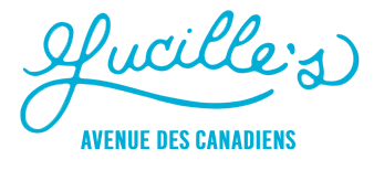 Photos de Lucille's Avenue des Canadiens, Centre-ville - Montr&eacute;al