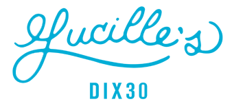 Photos of Lucille's Dix30, Brossard