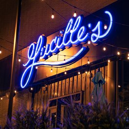 Lucille's Fairview RestoMontreal.ca