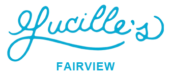 Photos of Lucille's Fairview, Pointe-Claire
