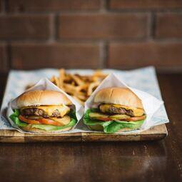 Lucille's Laval RestoMontreal.ca
