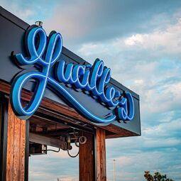 Lucille's Laval RestoMontreal.ca